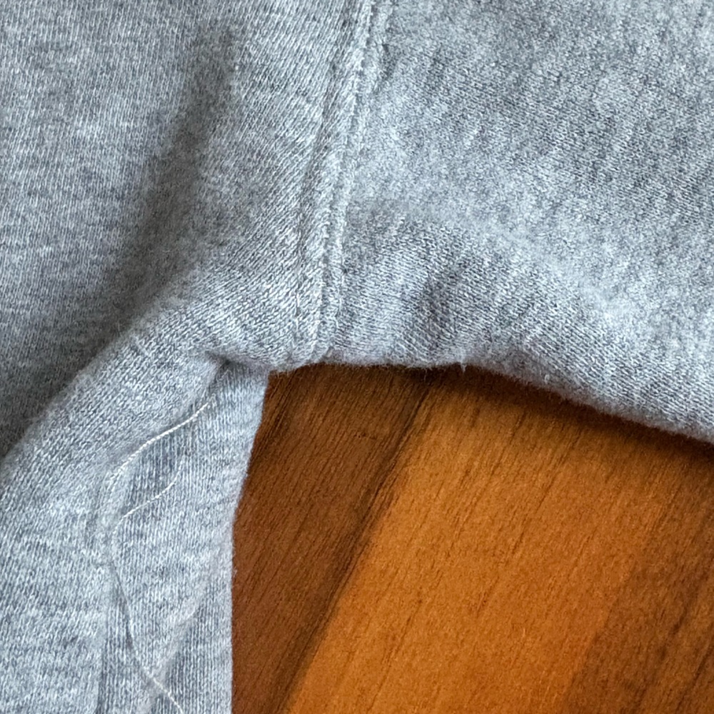 Official Taylor Swift Eras Tour Crewneck, USED - Picture 8 of 16